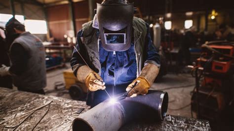 sheet metal welder job opportunity|welding jobs in nh.